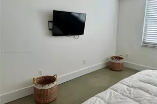 250 Galen Dr, Key Biscayne, FL 33149 - Photo 11