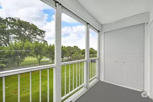 1201 Hillcrest Ct, Hollywood, FL 33021 - Photo 23