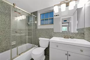 1201 Hillcrest Ct, Hollywood, FL 33021 - Photo 21