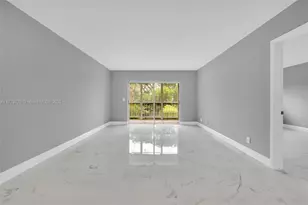 1201 Hillcrest Ct, Hollywood, FL 33021 - Photo 11
