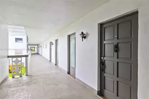 1201 Hillcrest Ct, Hollywood, FL 33021 - Photo 5