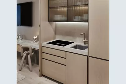 1265 SW 22nd St #515, Miami, FL 33145 - Photo 5