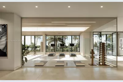 1265 SW 22nd St #515, Miami, FL 33145 - Photo 9