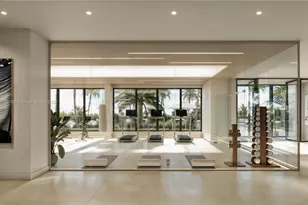 1265 SW 22nd St, Miami, FL 33145 - Photo 9