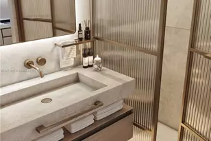 1265 SW 22nd St, Miami, FL 33145 - Photo 3