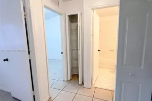 2910 SE 12th Rd, Homestead, FL 33035 - Photo 13