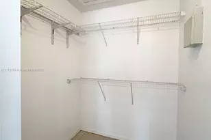 2910 SE 12th Rd, Homestead, FL 33035 - Photo 7