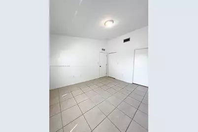 2910 SE 12th Rd #206-29, Homestead, FL 33035 - Photo 5