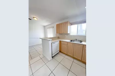 2910 SE 12th Rd #206-29, Homestead, FL 33035 - Photo 3
