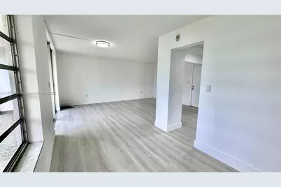 2999 Point East Dr #C101, Aventura, FL 33160 - Photo 5