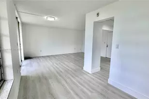 2999 Point E Dr, Aventura, FL 33160 - Photo 5