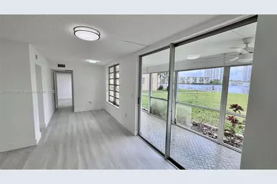 2999 Point East Dr #C101, Aventura, FL 33160 - Photo 17