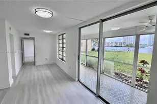 2999 Point E Dr, Aventura, FL 33160 - Photo 17