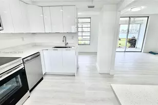 2999 Point E Dr, Aventura, FL 33160 - Photo 25