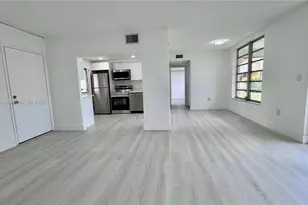 2999 Point E Dr, Aventura, FL 33160 - Photo 3