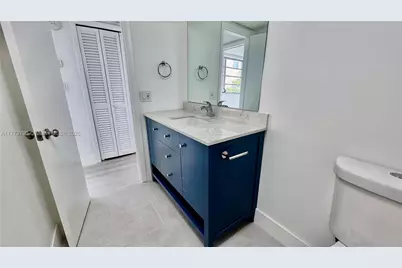 2999 Point East Dr #C101, Aventura, FL 33160 - Photo 15