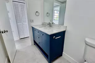 2999 Point E Dr, Aventura, FL 33160 - Photo 15