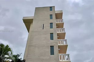 2999 Point E Dr, Aventura, FL 33160 - Photo 35