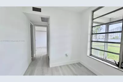 2999 Point East Dr #C101, Aventura, FL 33160 - Photo 9