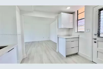 2999 Point East Dr #C101, Aventura, FL 33160 - Photo 23