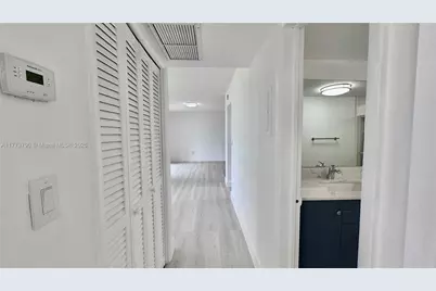 2999 Point East Dr #C101, Aventura, FL 33160 - Photo 13