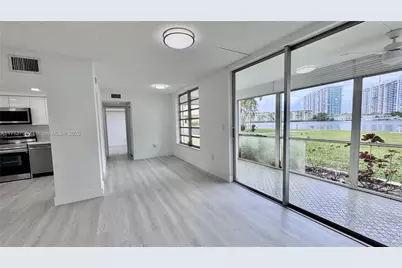 2999 Point East Dr #C101, Aventura, FL 33160 - Photo 19