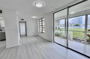 2999 Point E Dr, Aventura, FL 33160 - Photo 19