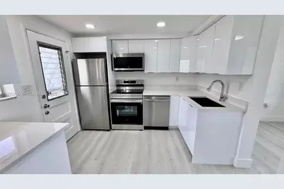 2999 Point East Dr #C101, Aventura, FL 33160 - Photo 21