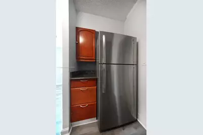 621 Hudson Rd, West Palm Beach, FL 33405 - Photo 7