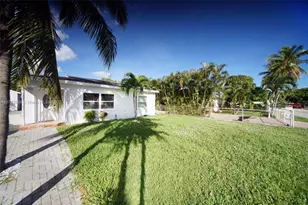 621 Hudson Rd, West Palm Beach, FL 33405 - Photo 23