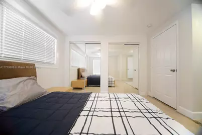 621 Hudson Rd, West Palm Beach, FL 33405 - Photo 9