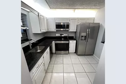 9273 SW 8th St #308, Boca Raton, FL 33428 - Photo 3