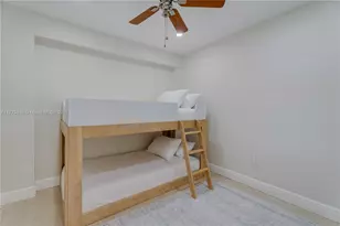 14517 SW 98th Terrace, Miami, FL 33186 - Photo 23