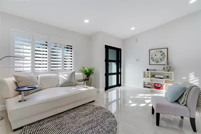 14517 SW 98th Ter, Miami, FL 33186 - Photo 1