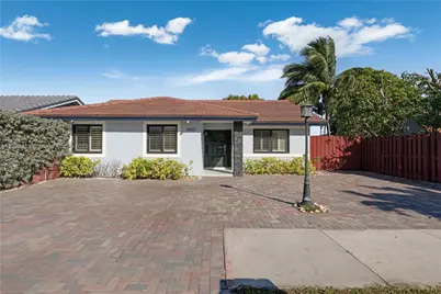 14517 SW 98th Ter, Miami, FL 33186 - Photo 31