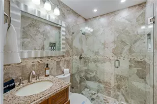 14517 SW 98th Terrace, Miami, FL 33186 - Photo 27