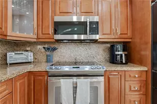 14517 SW 98th Terrace, Miami, FL 33186 - Photo 9