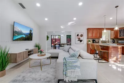 14517 SW 98th Ter, Miami, FL 33186 - Photo 7