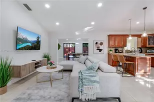 14517 SW 98th Terrace, Miami, FL 33186 - Photo 7