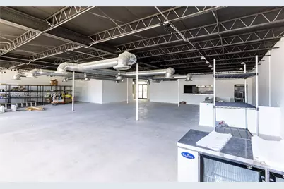 4204 NW 2nd Ave, Miami, FL 33127 - Photo 3