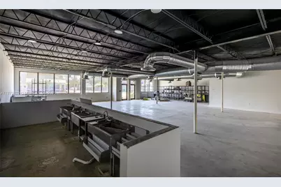 4204 NW 2nd Ave, Miami, FL 33127 - Photo 5