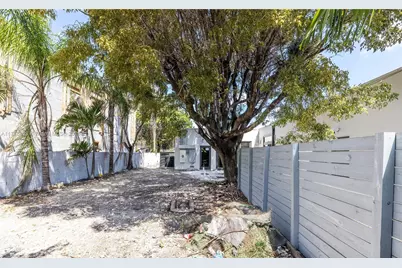 4204 NW 2nd Ave, Miami, FL 33127 - Photo 17