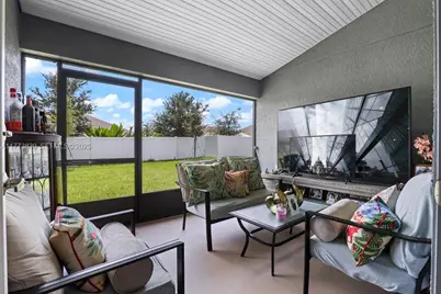 5317 Lugo St, Fort Pierce, FL 34951 - Photo 21