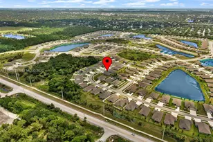 5317 Lugo St, Fort Pierce, FL 34951 - Photo 35