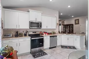 5317 Lugo St, Fort Pierce, FL 34951 - Photo 3