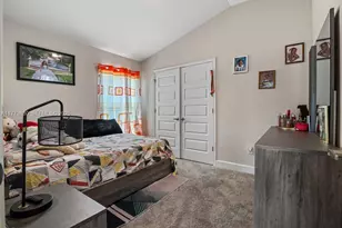 5317 Lugo St, Fort Pierce, FL 34951 - Photo 19