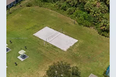 5317 Lugo St, Fort Pierce, FL 34951 - Photo 31