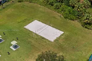 5317 Lugo St, Fort Pierce, FL 34951 - Photo 31