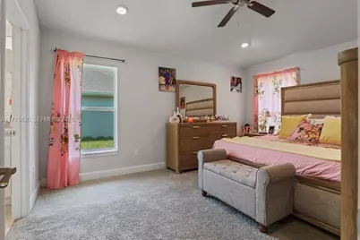 5317 Lugo St, Fort Pierce, FL 34951 - Photo 13