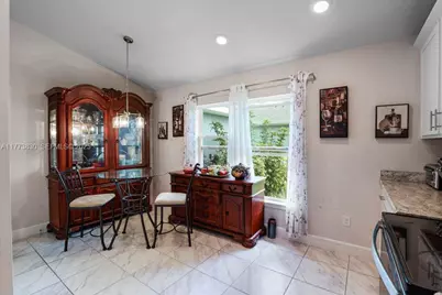 5317 Lugo St, Fort Pierce, FL 34951 - Photo 7